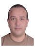 svg image