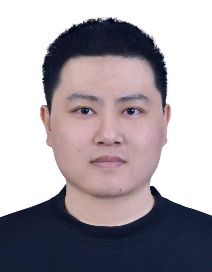 svg image