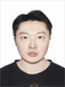 svg image