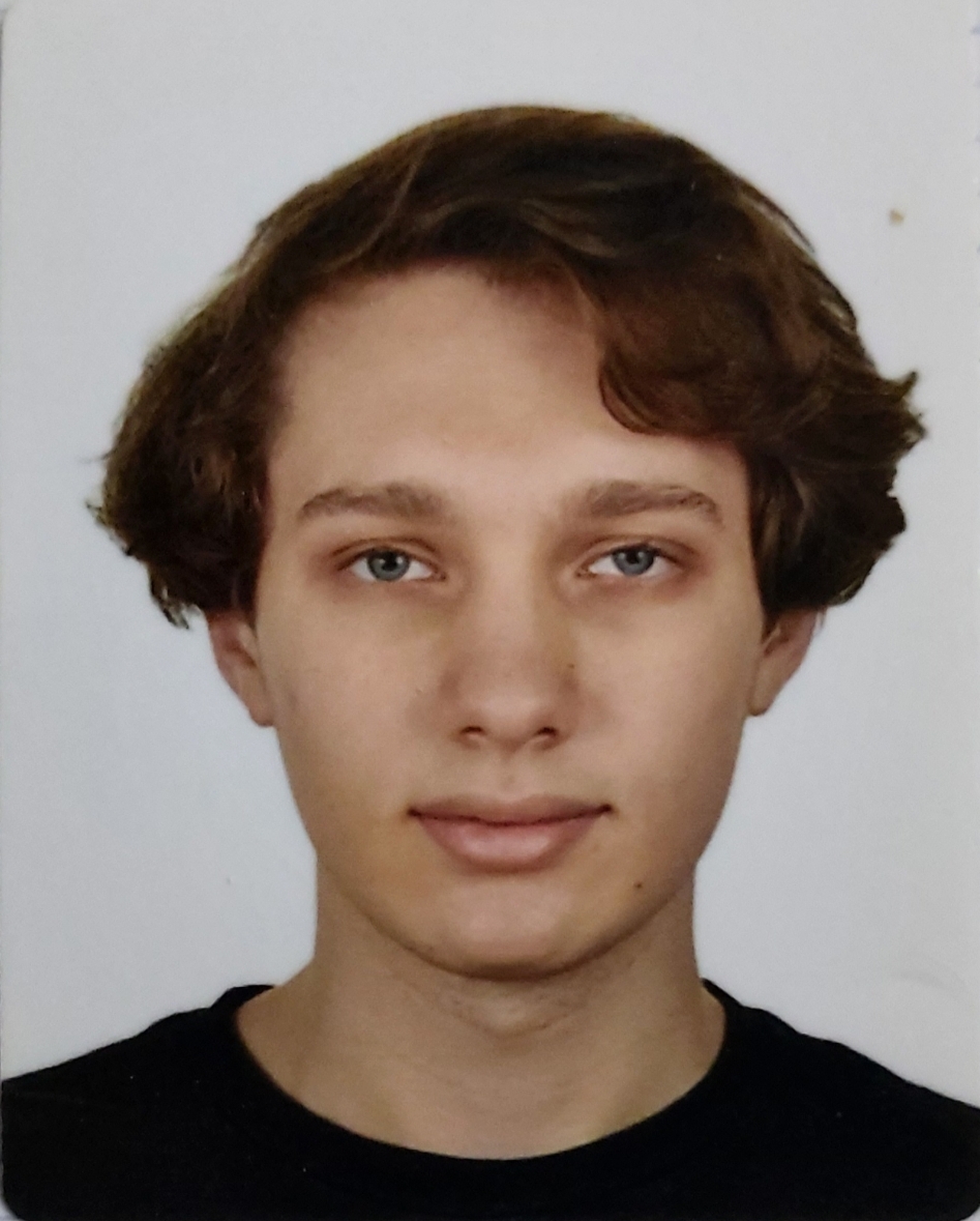 svg image