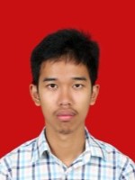 svg image