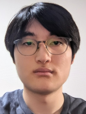 svg image